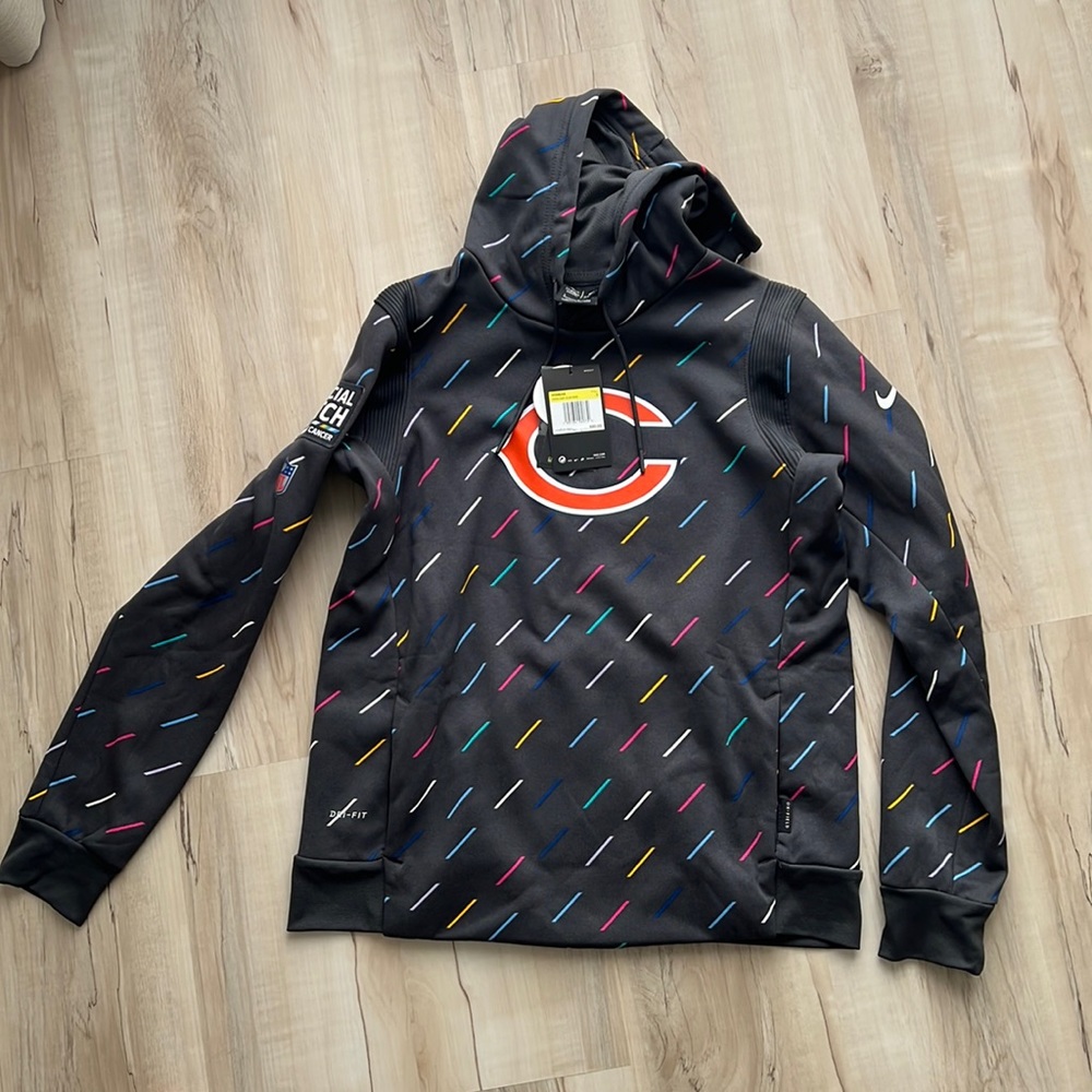 Brand new bears hoodie